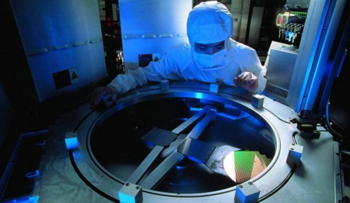 台积电|华为迎来新转机？台积电宣布两大好消息，网友：华为有救了