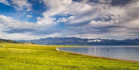 「天秤座」5月10号后,4生肖运势花开富贵,财运大幅攀升,日子相当甜!