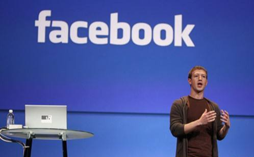 |Facebook发布了一份公开声明诬蔑中国科技企业！