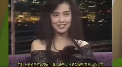 琉璃|爽到了，终于有人敢骂这作妖顶流