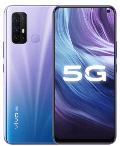 vivo:为何在续航能力上,小米10 Pro比VIVO Z6差这么多?