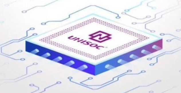 苹果|苹果优惠策略回暖，价格优势凸显，国产芯片喜讯频传