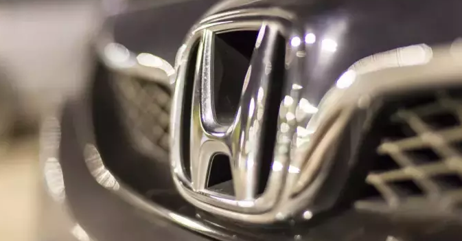 雷克萨斯ES|本田“失速门”再发酵，又有车主在高速上险遭车祸