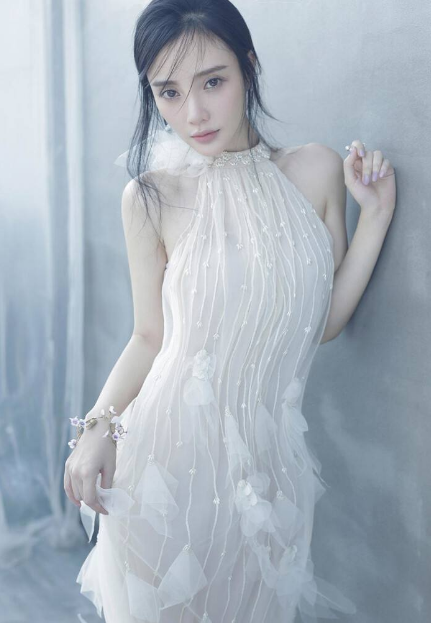 乘风破浪的姐姐|错过《浪姐》的4位女星：前三位主动拒绝，最后一位被节目组拒绝