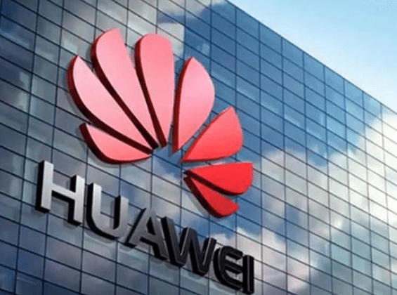 华为|中科院院长正式宣布,外媒:美国将助中国科技腾飞!