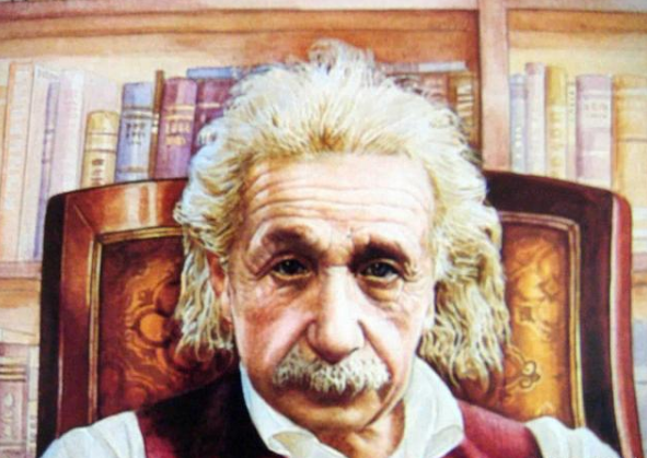 『陶哲轩』他8岁高考考了760分，智商超爱因斯坦，现今他过得怎样了？