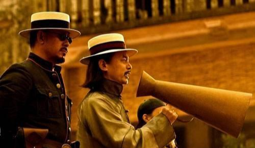 绩优股|\军工在前，医药在后\11只医药潜力绩优股一览，主线号角吹响