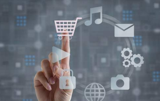 电子商务|马云“预言”成真？电商面临淘汰，新的商业模式已在全国兴起