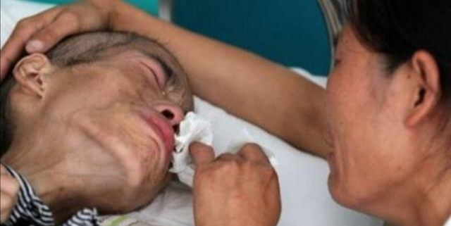 「肝癌」为什么癌症患者越来越多，这几种不良习惯容易致癌，趁早远离