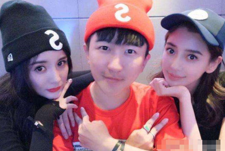 庞麦郎|以为自己“很火”的三位明星，却被现实打脸，最后一位自作自受