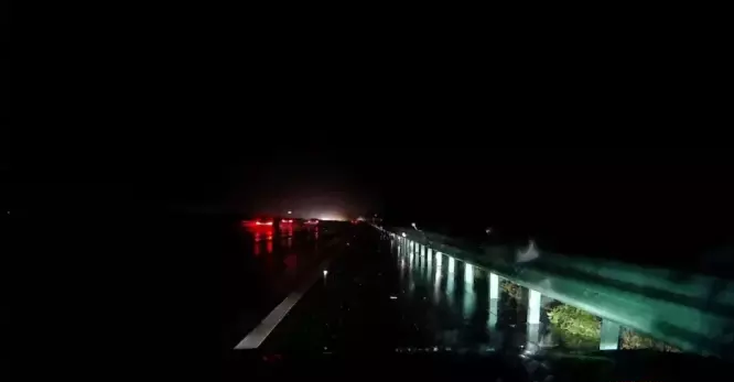 雷克萨斯ES|本田“失速门”再发酵，又有车主在高速上险遭车祸