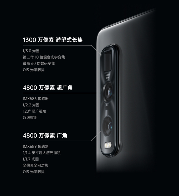 华为Nova|两款降价“最狠”的5G旗舰，第二款直降1000元，网友：终于等到了！