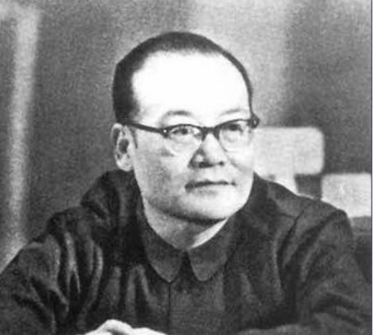 |纪登奎去世后,夫人及子女如今怎么样了?