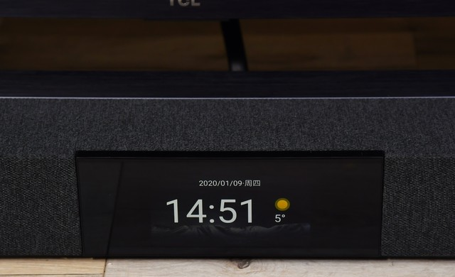 8K电视来袭 你家的客厅准备好了吗