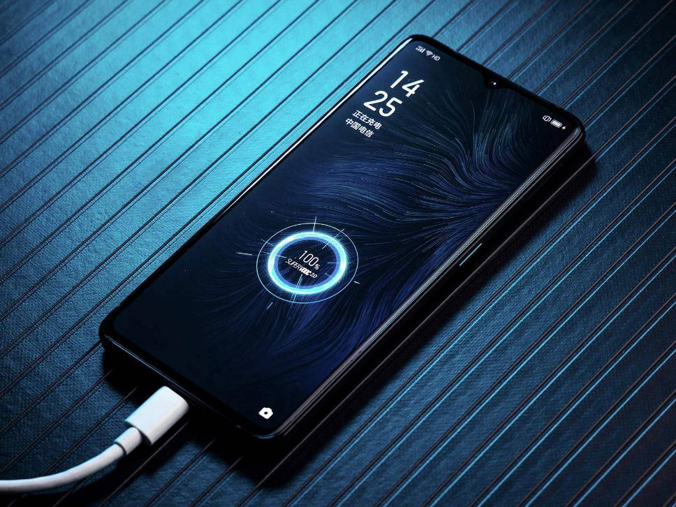 OPPO|OPPO发布的125W+65W双闪充技术，对闪充领域未来发展有何影响