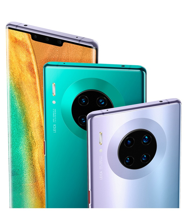 华为Nova|两款降价“最狠”的5G旗舰，第二款直降1000元，网友：终于等到了！