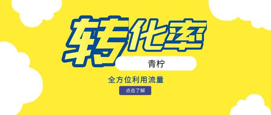 |【超长干货】复盘影响转化率所有因素 全方位利用流量 投产直线上升