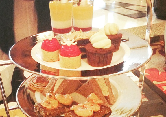 【华尔街】征服了华尔街的投资大亨：我的投资理念（股票和期货都适用）