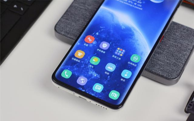 红米手机▲红米K30 Pro使用一天：不吹不黑，这些优缺点你接受吗？