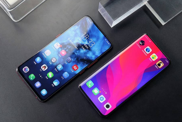 国产手机|国产手机被扯下“遮羞布”，看似强大的背后，不过是一时的虚荣！