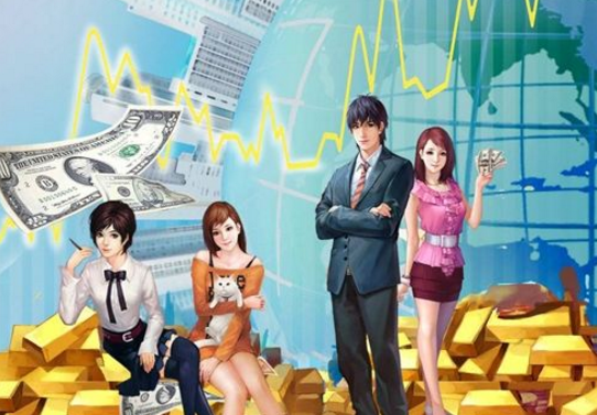 创业板|利用创业板制度漏洞，有投机者赚到了大钱