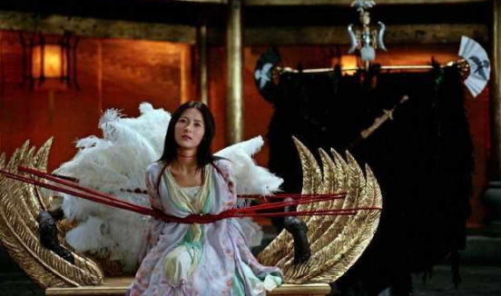 「电影」这5位明星被1部电影毁了名声,王宝强和邓超上榜,而他至今没翻身