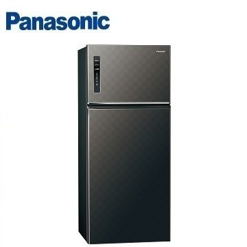 程序员|电冰箱品牌推荐 好物推荐