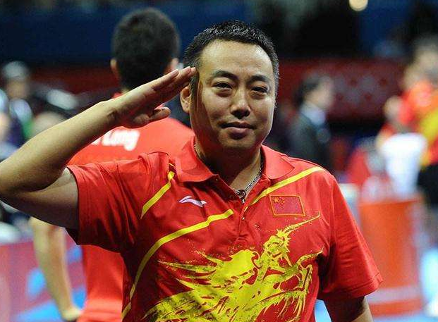 『王曼昱』国乒以新代老战东京，刘国梁决心已下！孙颖莎和王曼昱，谁将出战？