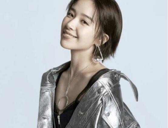 明星|人不红有多惨?给陈伟霆打电话打不通,给张子枫发微信却发现已被删