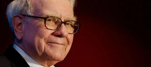 【比尔·盖茨】全球财富大洗牌，世界富豪们最近在忙些什么？