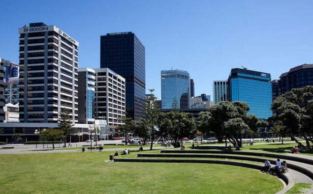 世界最“绝望”的国家：中国人大肆购房空置，当地人却无房可住