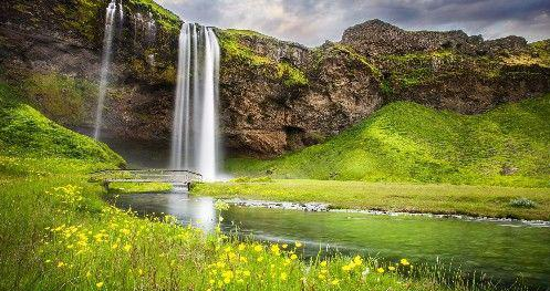 ：6月2号到月底，财运追着跑，钞票堆成山，有房有车的3大生肖