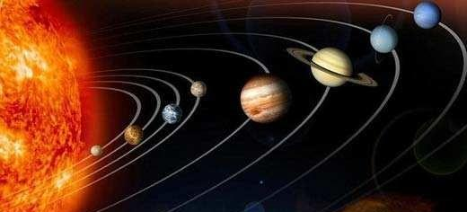 火星|火星的最高温度，最低温度是多少？将来是否可以移民过去？