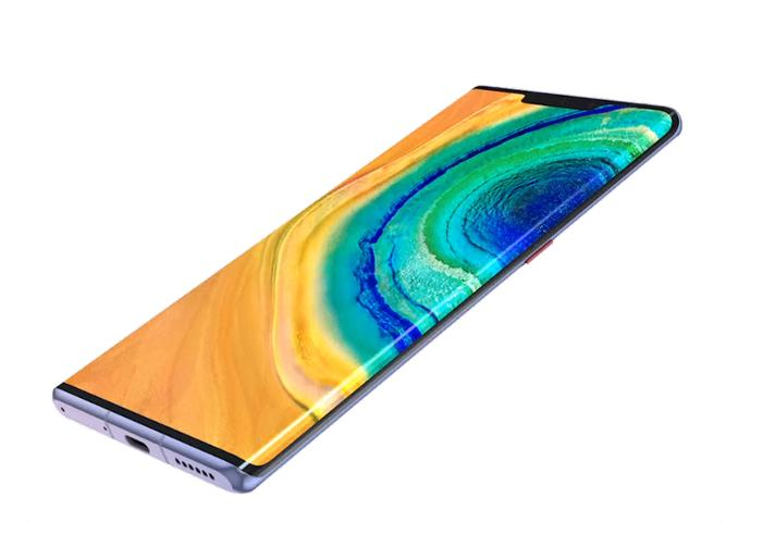 「高通骁龙」买手机别乱买，这五款手机性价比超高！