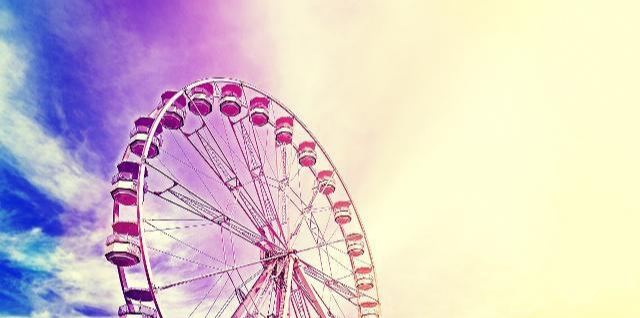 自媒体|自媒体的大神们，是如何做到月入几万的？听听大神们怎么说