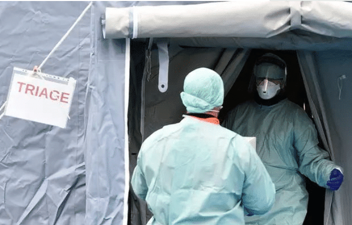 [巴西]伟大的巴西总统想先走一步, 却有可能是最后一步, 永别了！