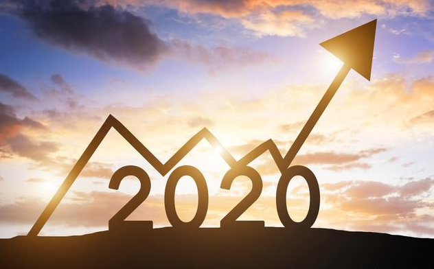 净利润|低估值！\中报业绩\登场，18只净利润翻番的龙头股（名单）