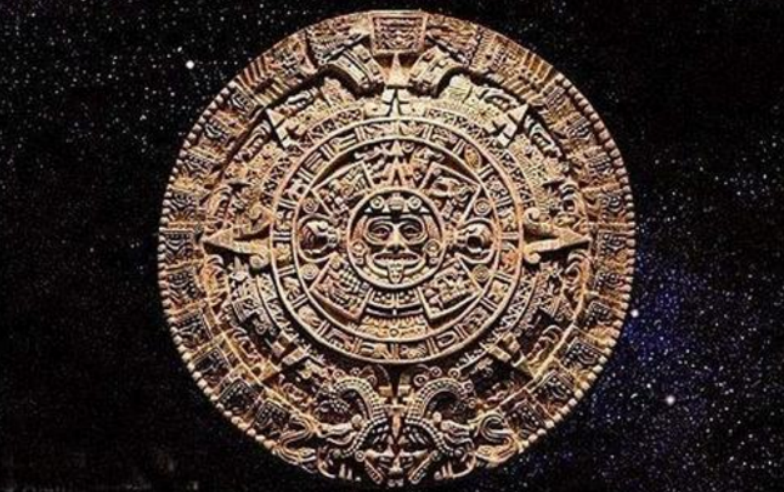 金字塔|地球上至今解释不清的存在，是谁创造了它们？ 其实都不这么简单！