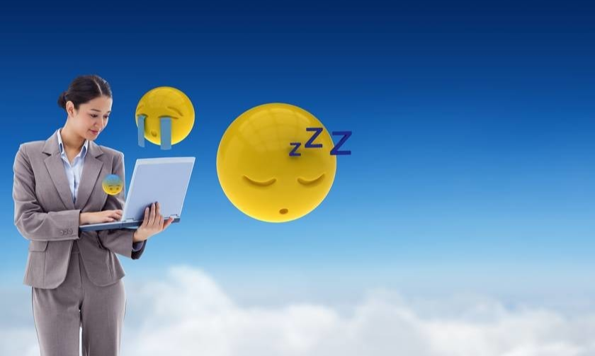 @职场技巧：想拥有好人缘，聪明人都注重这3个细节，现在做还不晚