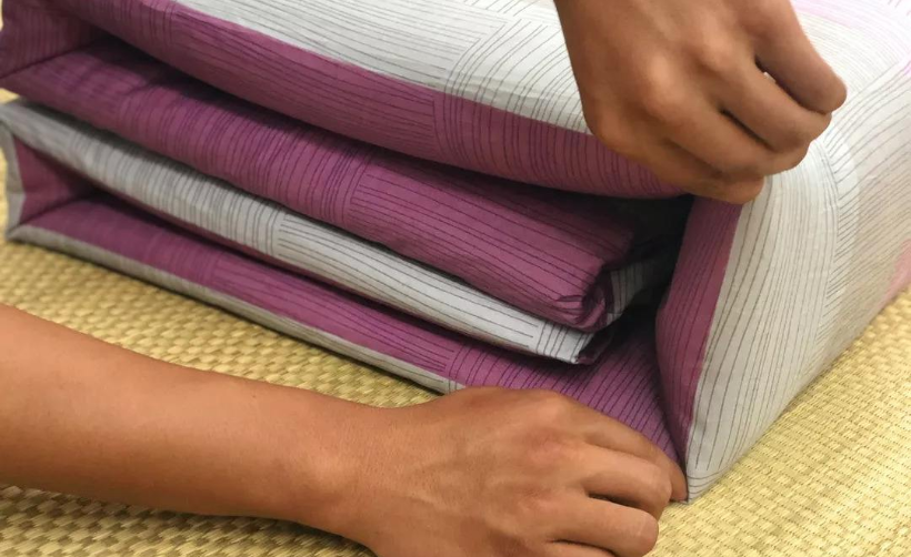 睡眠▲晨起别做这五件事，悄悄偷走你寿命，很多人还不知道