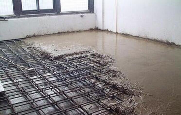 房产证▲打算回乡建房的都来看看，先了解再施工，不怕建不出好房子！