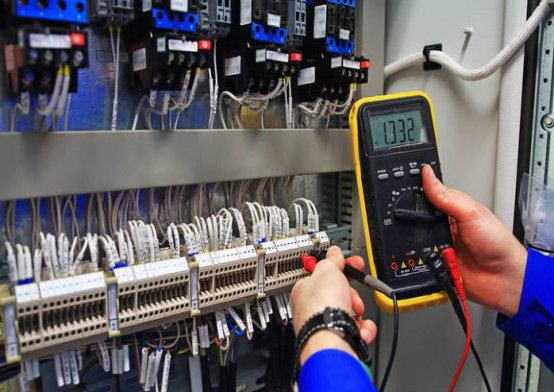 任正非|任正非独一无二管理：这三种人坚决不可提拔，电工行业也是如此