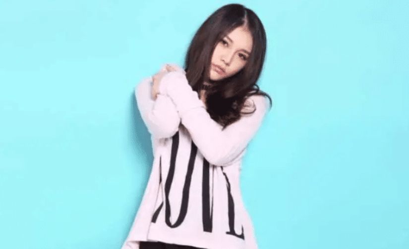 90后|被永远禁播的这3首歌，再不允许被翻唱，但成为无数90后的回忆！