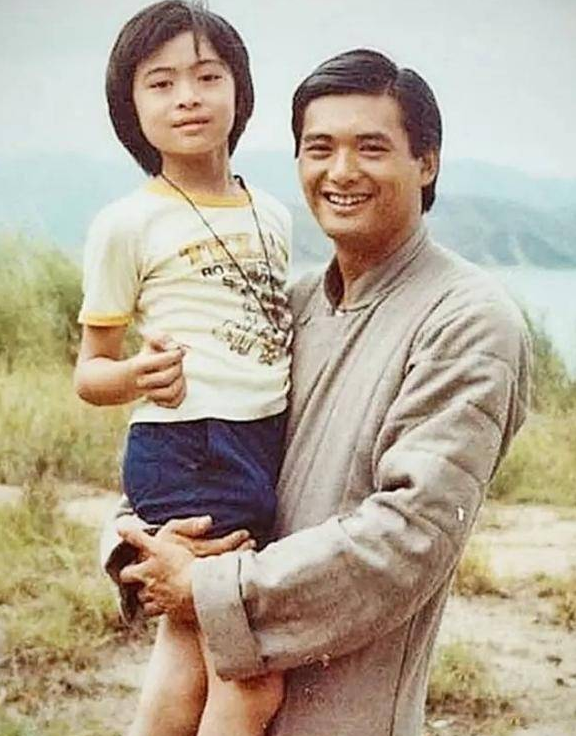 【肖战】《龙虎山张天师》豆瓣5分，47岁樊少皇动作惊艳，剧情拖后腿