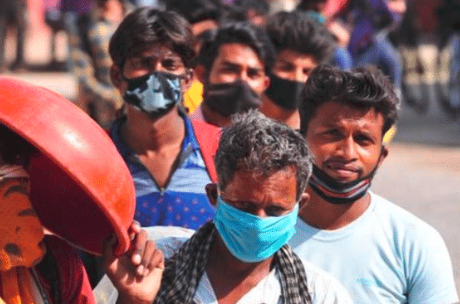 「印度」悲惨！截止6月27日，印度传出“三大噩耗”，“末日”即将来临？