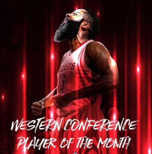 『詹姆斯·哈登』尴尬！哈登被绿！在家训练期间，女朋友竟陪太阳小将赴洛杉矶约会