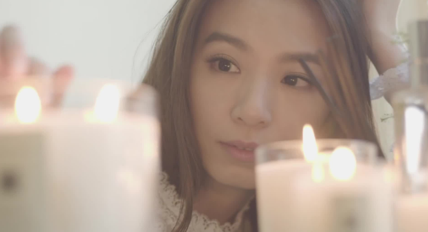 S.H.E▲?曾经一票难求如今出道18周年却开不了演唱会，单飞的代价太沉重了