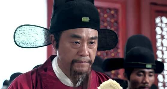 【孙立人】朱元璋问：大明江山能传多少代？刘伯温：万子万孙！后字字应验