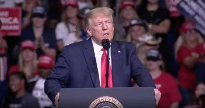 拜登■奥巴马夫妇做“重要决定”，拜登不知所措，引全民沸腾