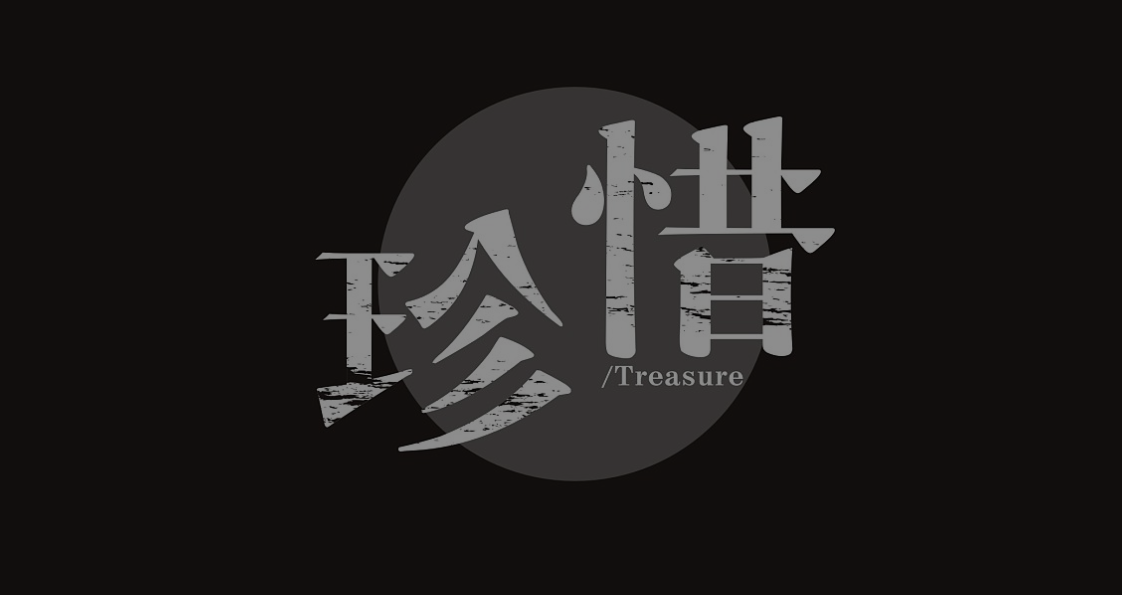 陈小春|应采儿剖腹产生下二胎，陈小春竟这样回应……完美婚姻，不过是一场假象！